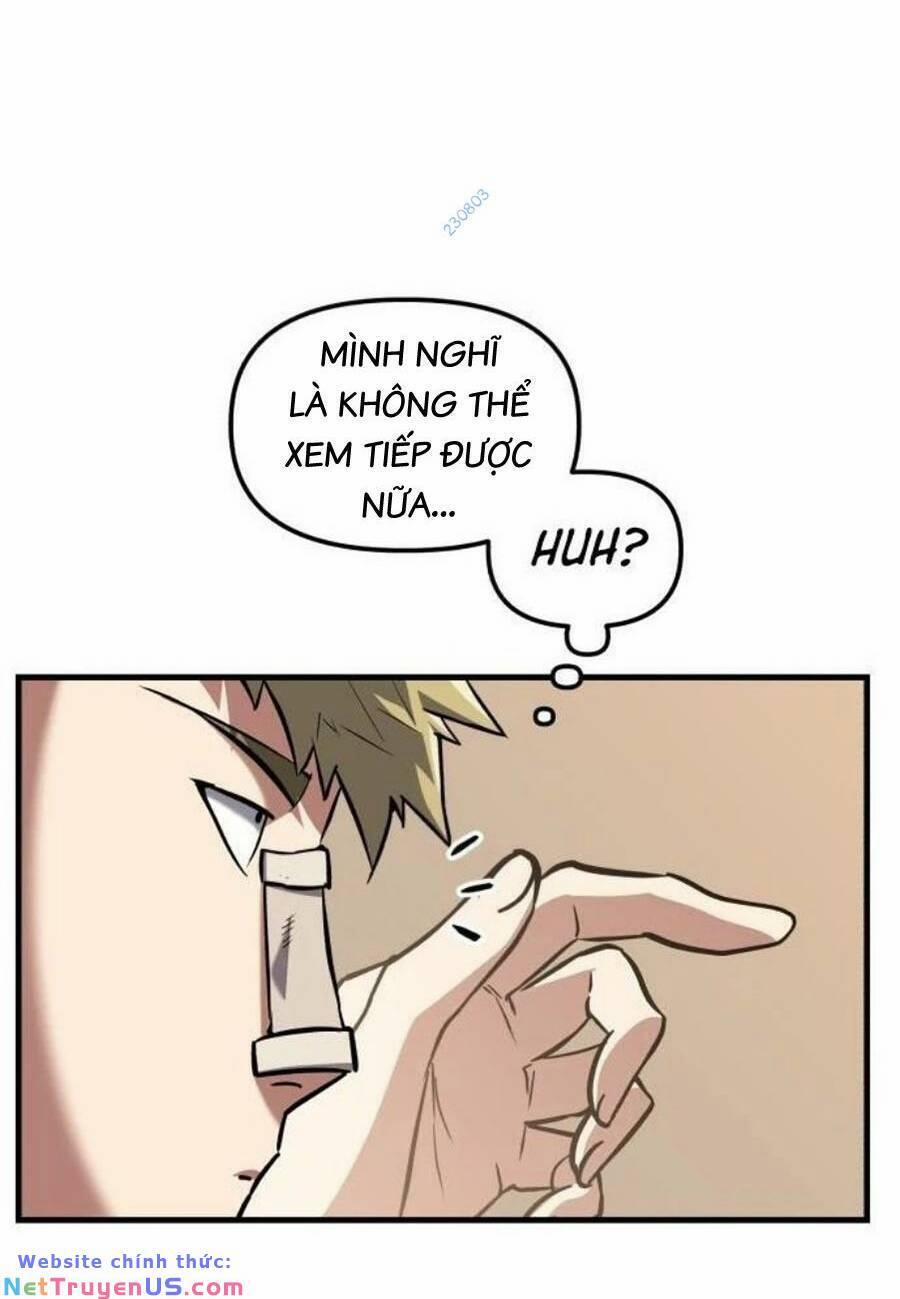 Sát Nhân Cuồng Loạn 17 trang 98