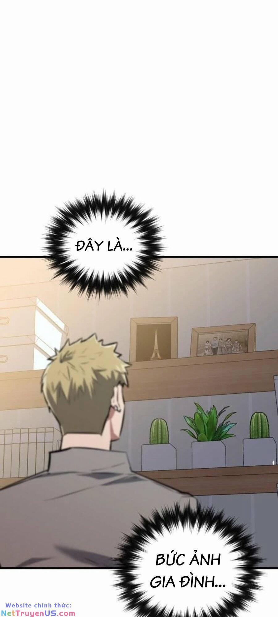 Sát Nhân Cuồng Loạn 17 trang 99