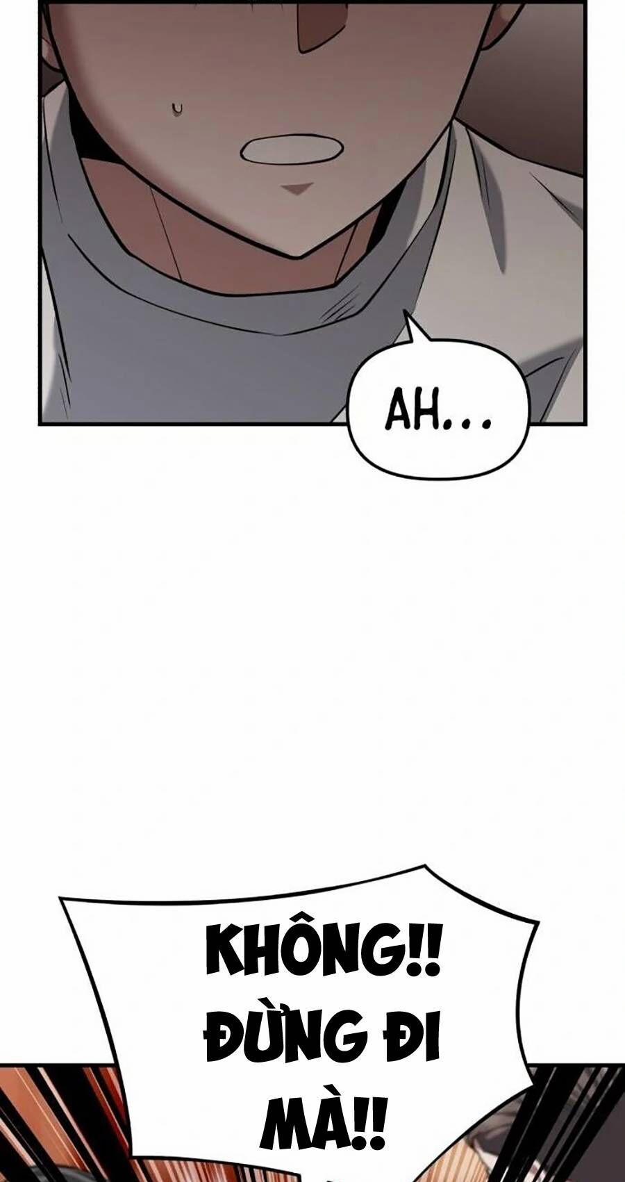 Sát Nhân Cuồng Loạn 18 trang 10