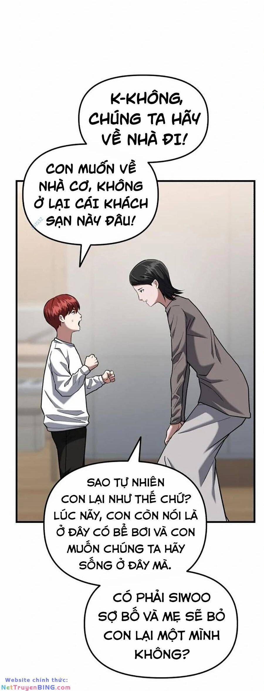 Sát Nhân Cuồng Loạn 18 trang 13