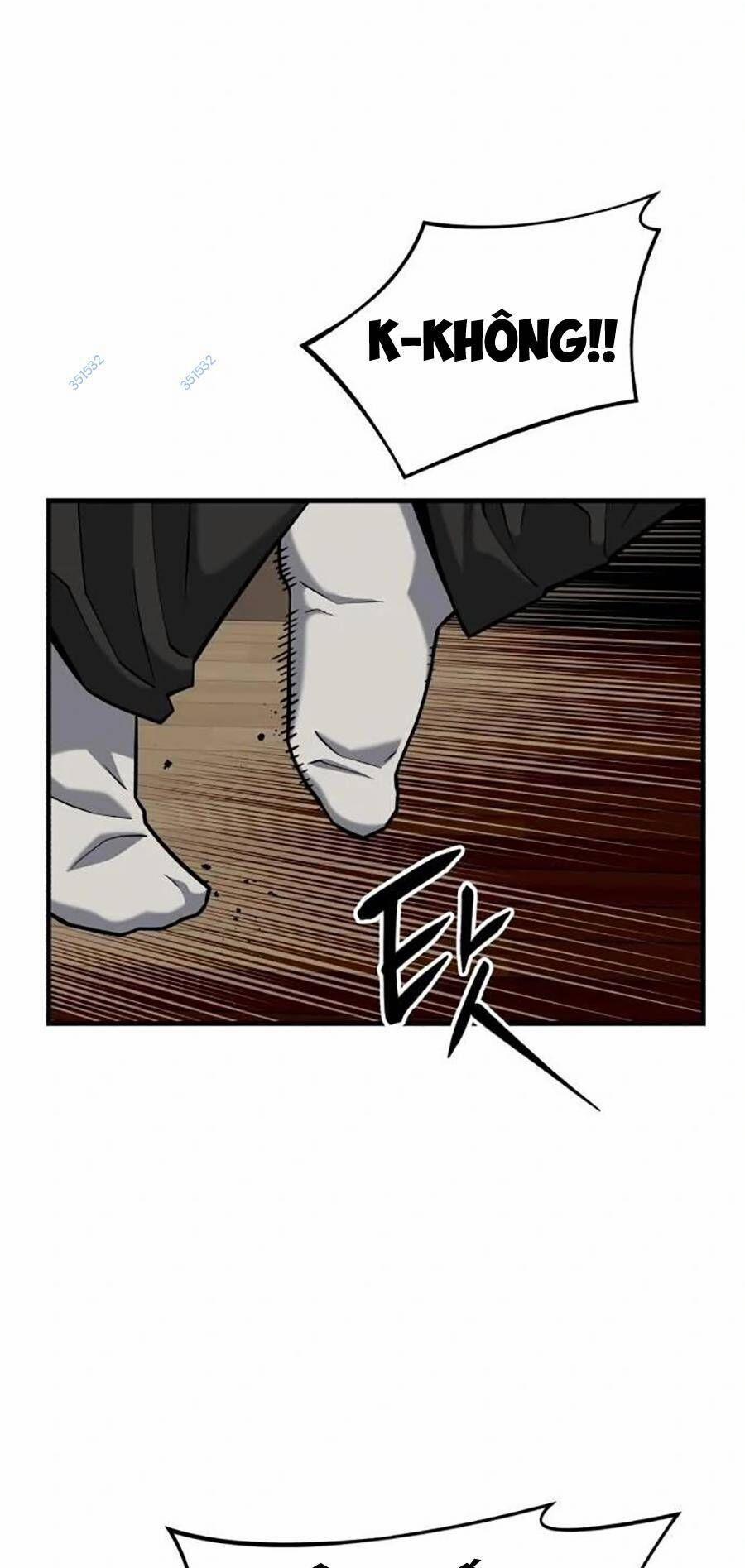 Sát Nhân Cuồng Loạn 18 trang 16