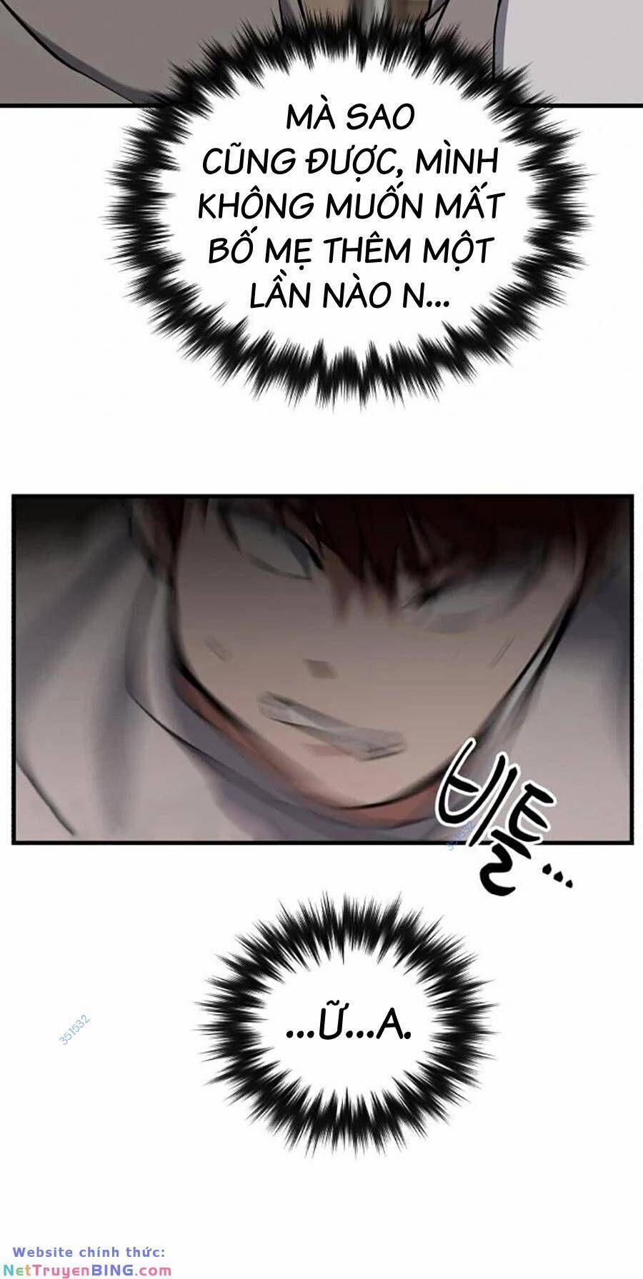 Sát Nhân Cuồng Loạn 18 trang 20