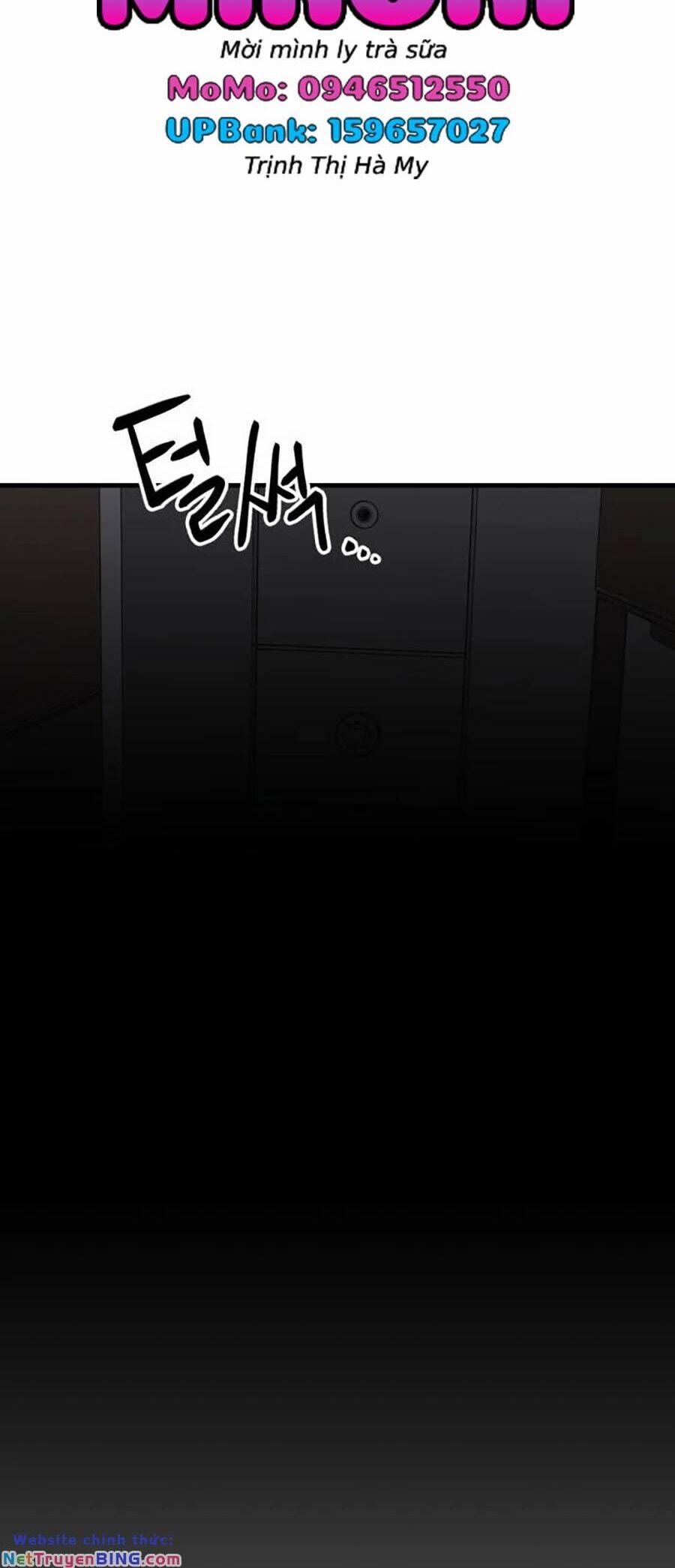 Sát Nhân Cuồng Loạn 18 trang 22