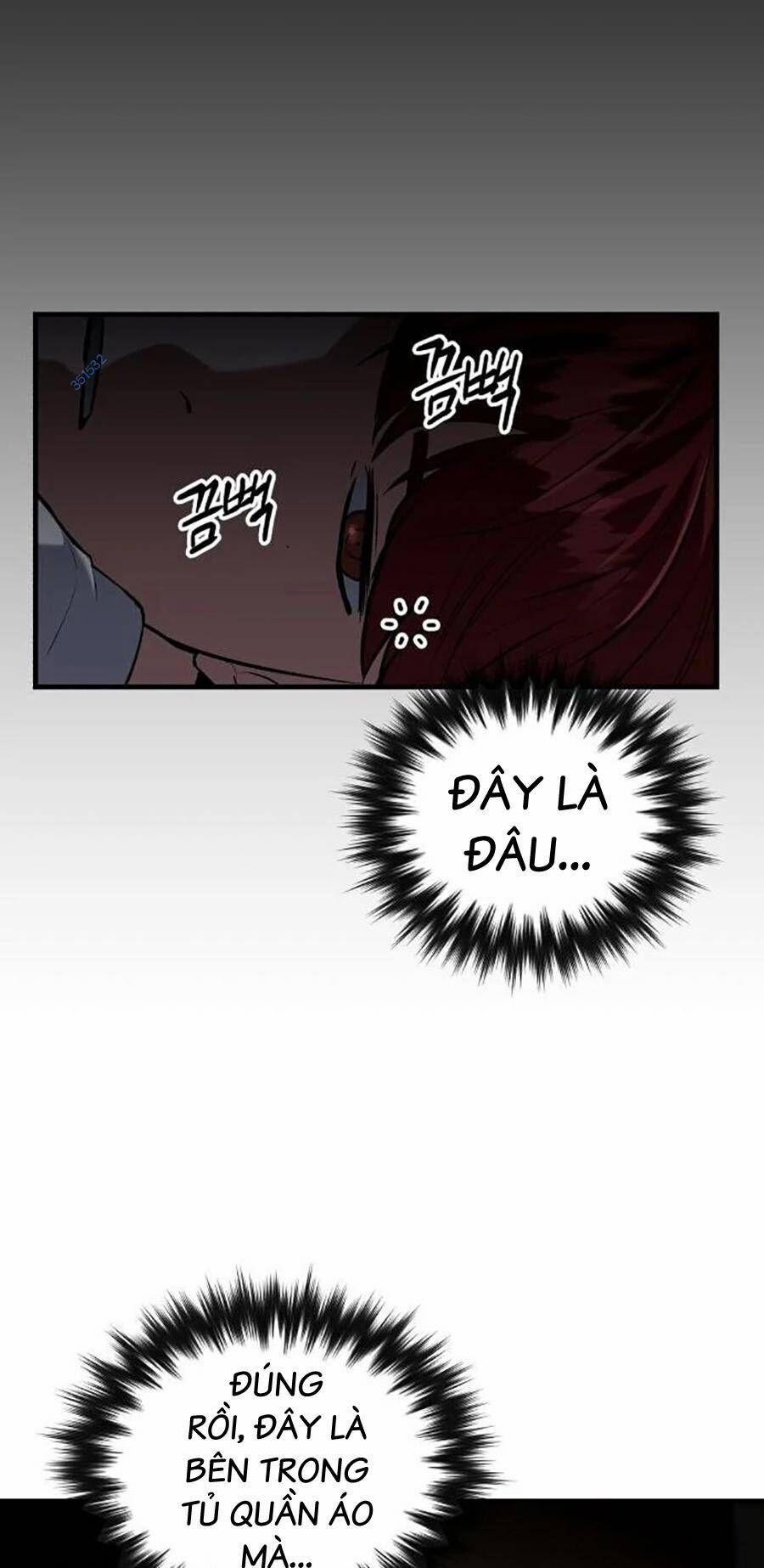 Sát Nhân Cuồng Loạn 18 trang 23