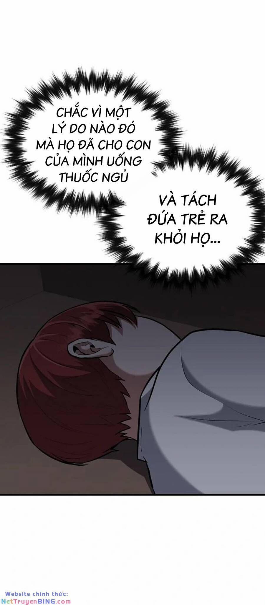 Sát Nhân Cuồng Loạn 18 trang 26