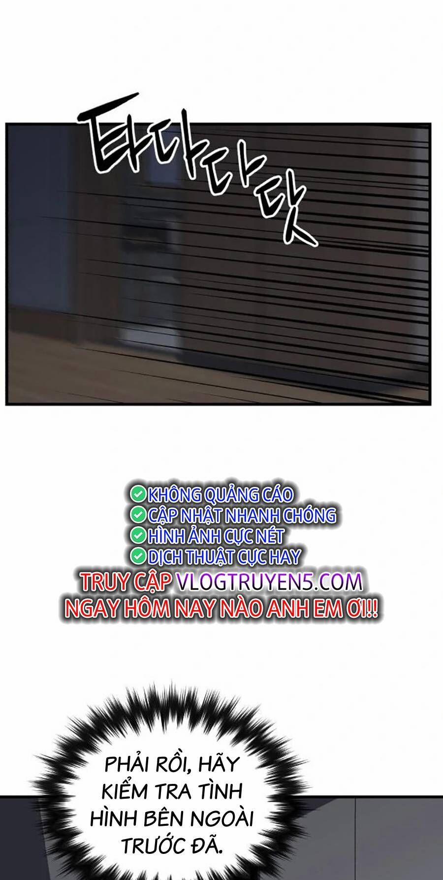 Sát Nhân Cuồng Loạn 18 trang 33