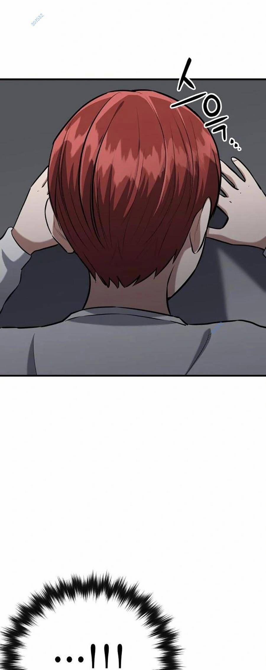 Sát Nhân Cuồng Loạn 18 trang 35