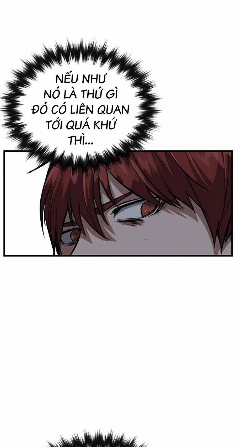 Sát Nhân Cuồng Loạn 18 trang 39