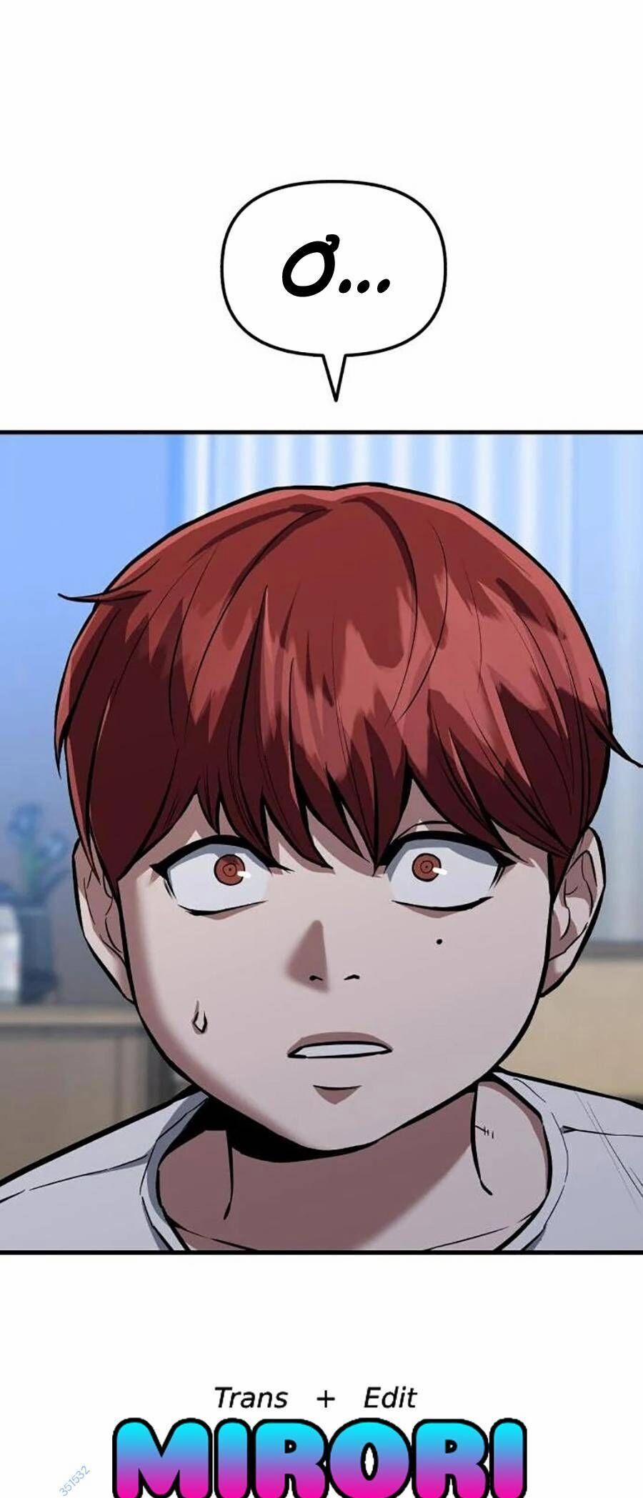 Sát Nhân Cuồng Loạn 18 trang 4