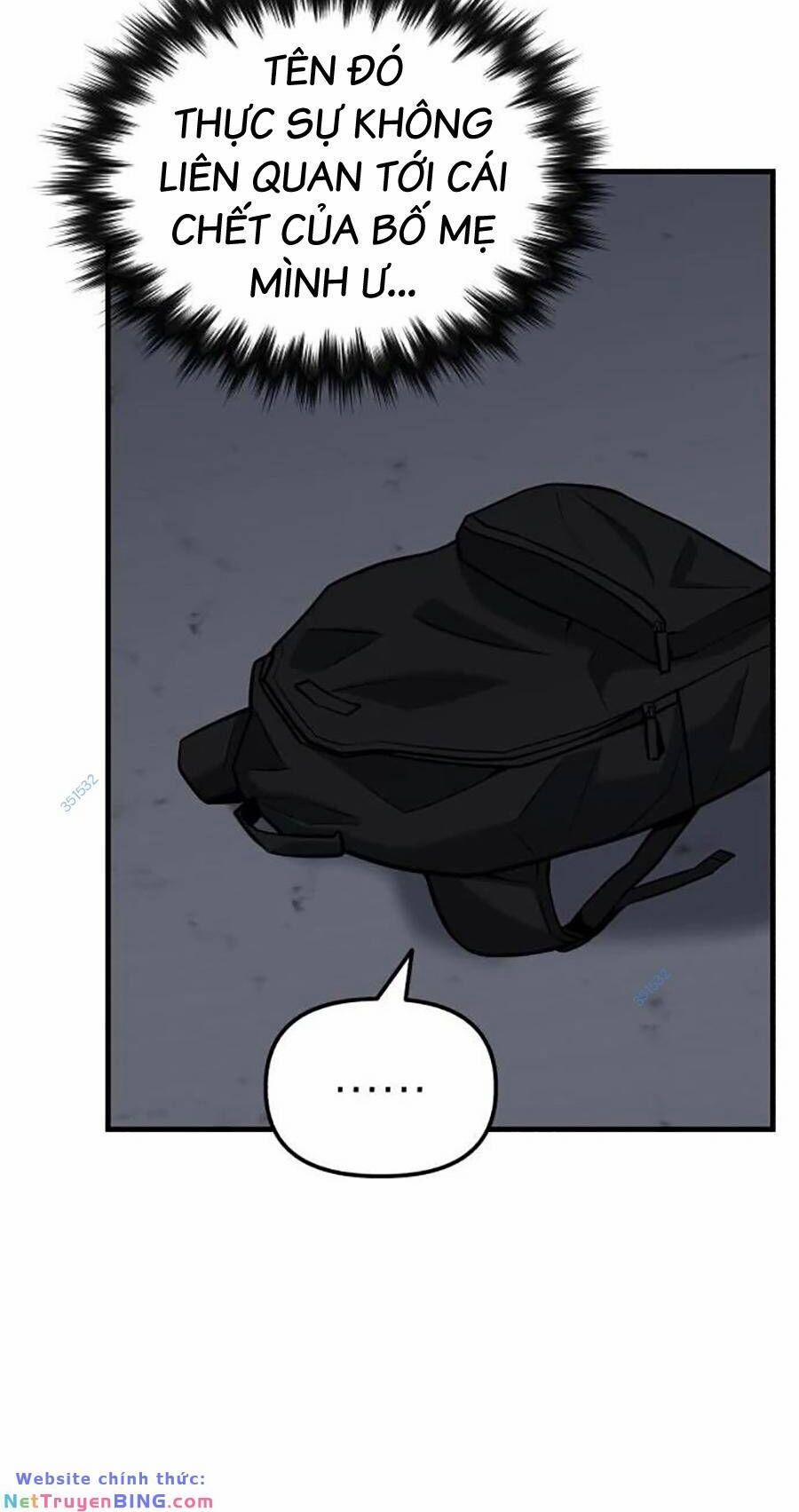 Sát Nhân Cuồng Loạn 18 trang 40