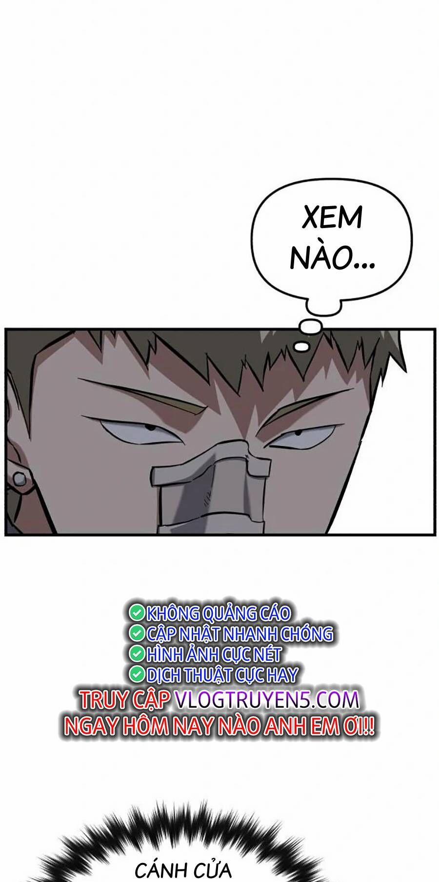 Sát Nhân Cuồng Loạn 18 trang 49