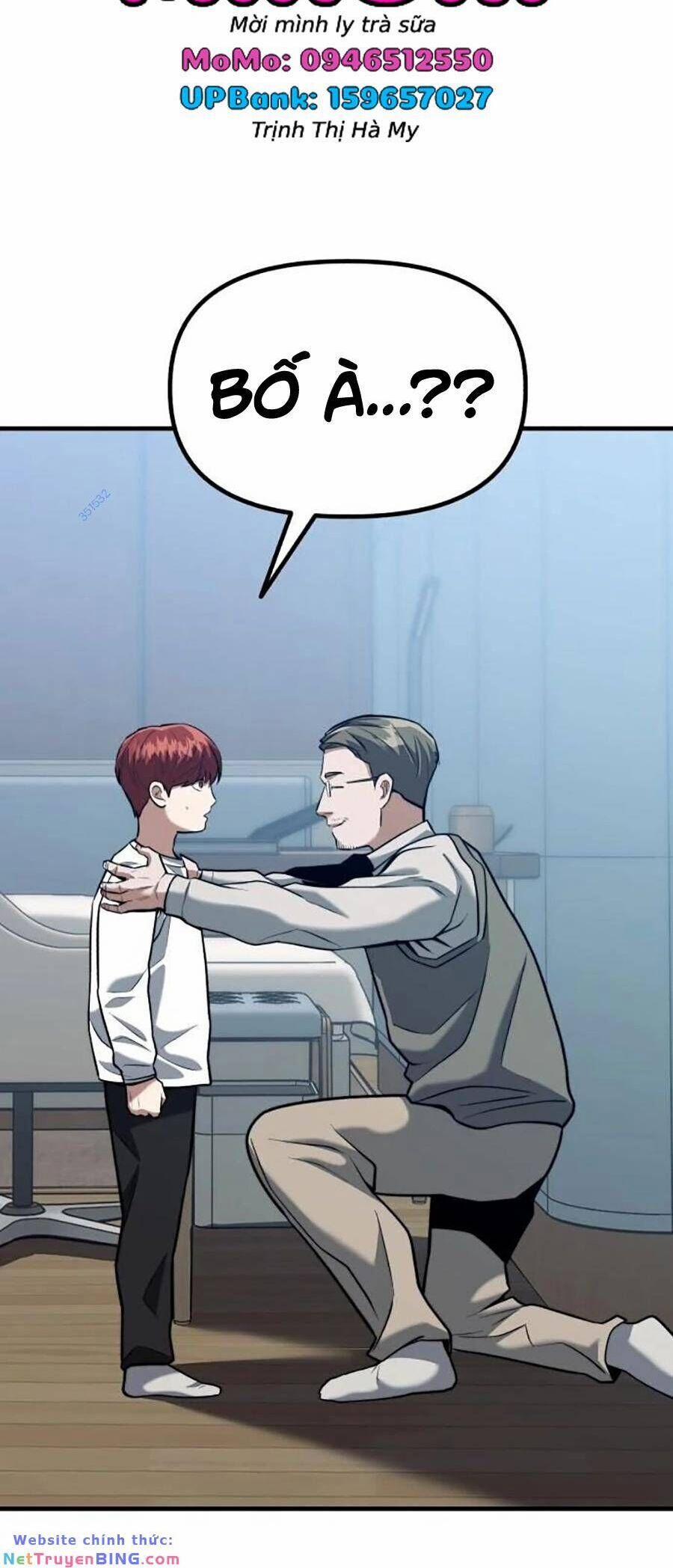 Sát Nhân Cuồng Loạn 18 trang 5