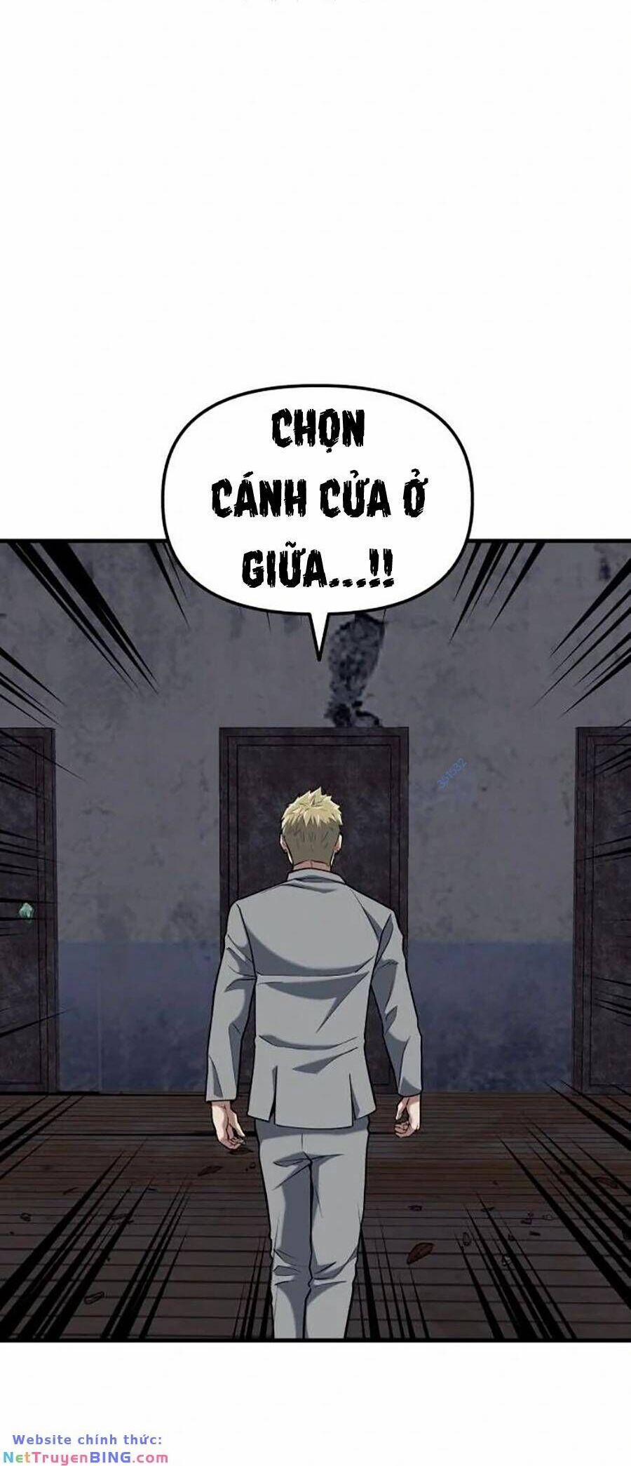 Sát Nhân Cuồng Loạn 18 trang 52