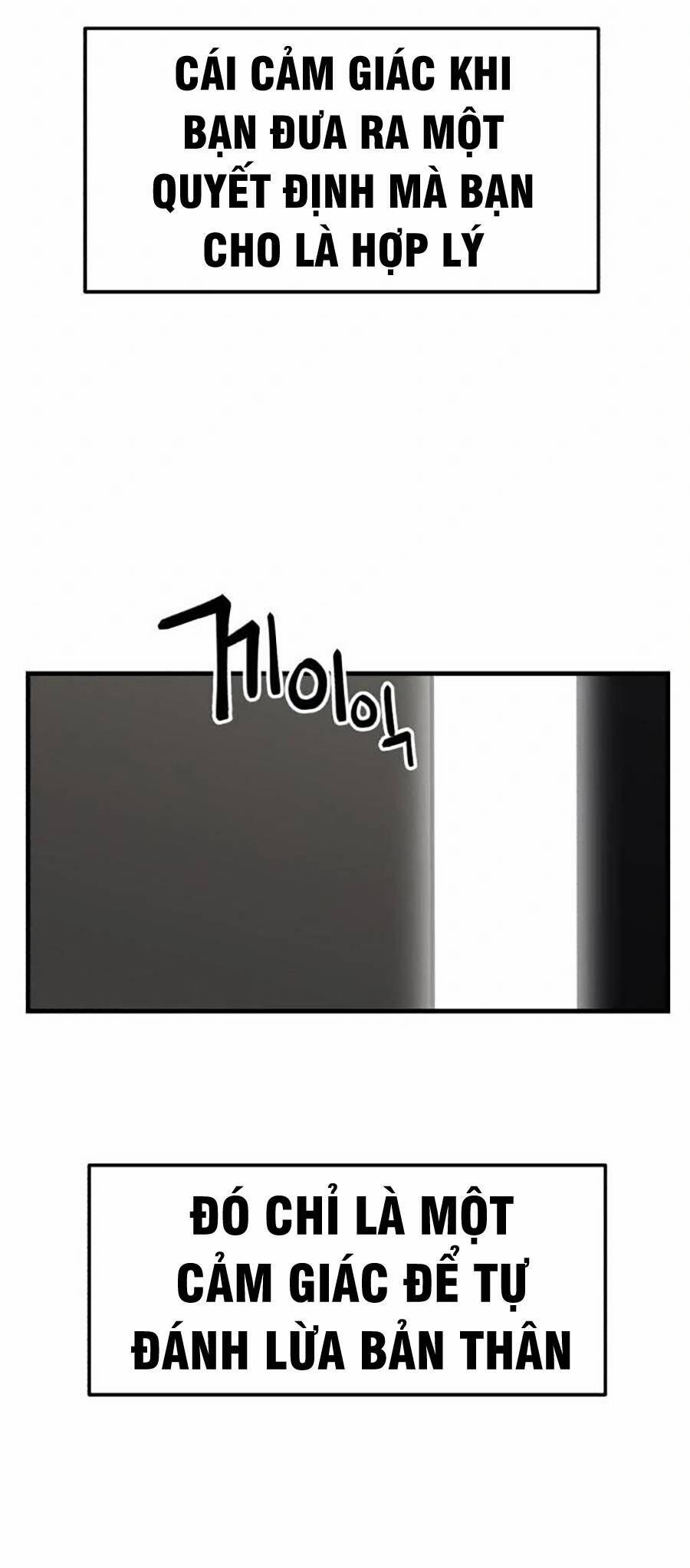 Sát Nhân Cuồng Loạn 18 trang 53