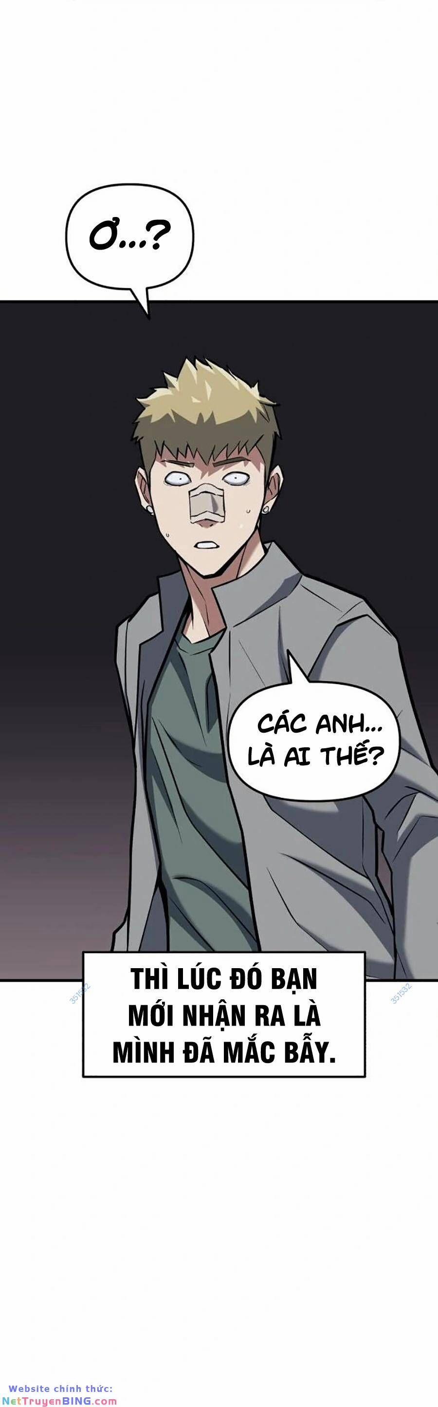 Sát Nhân Cuồng Loạn 18 trang 55