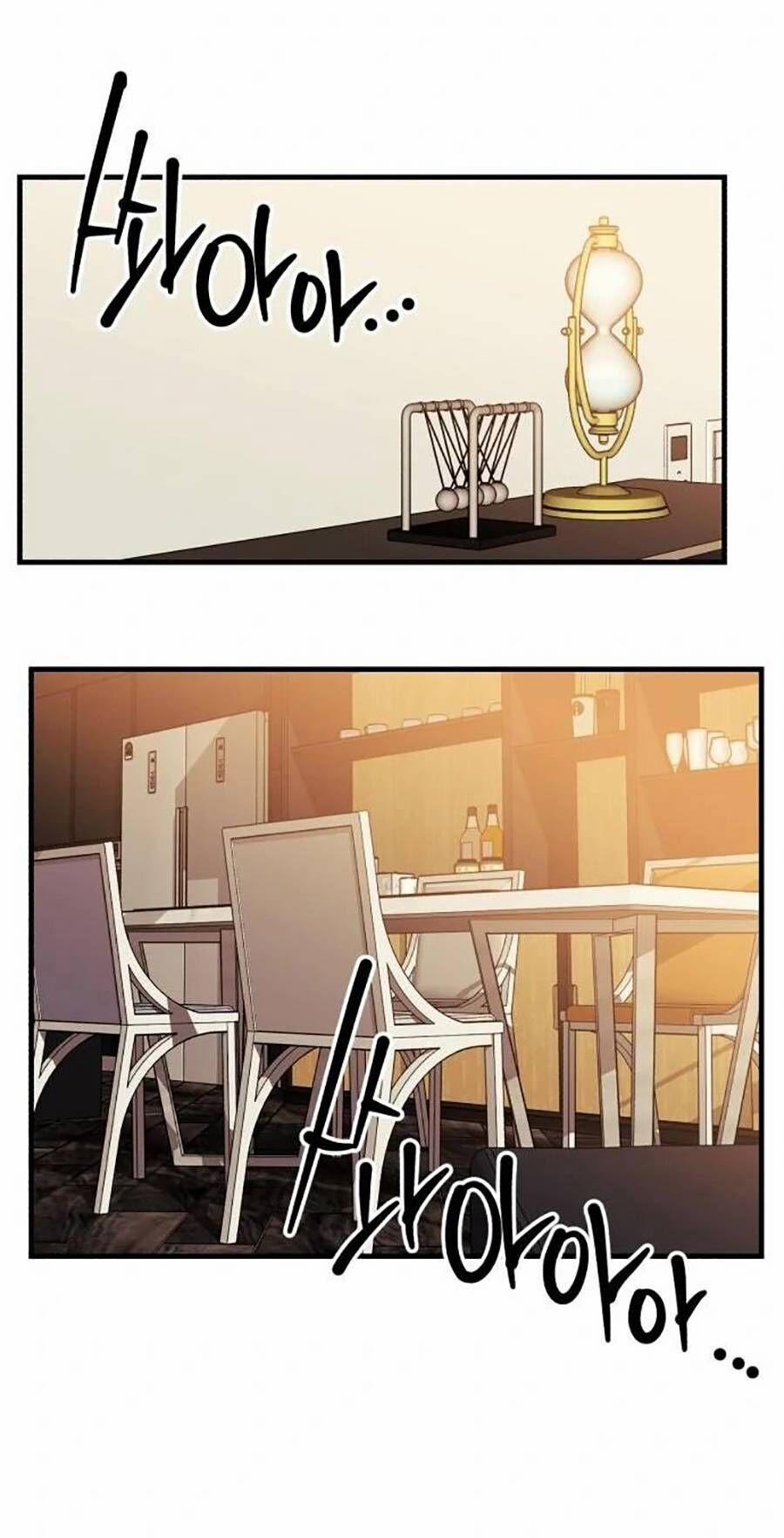 Sát Nhân Cuồng Loạn 18 trang 56