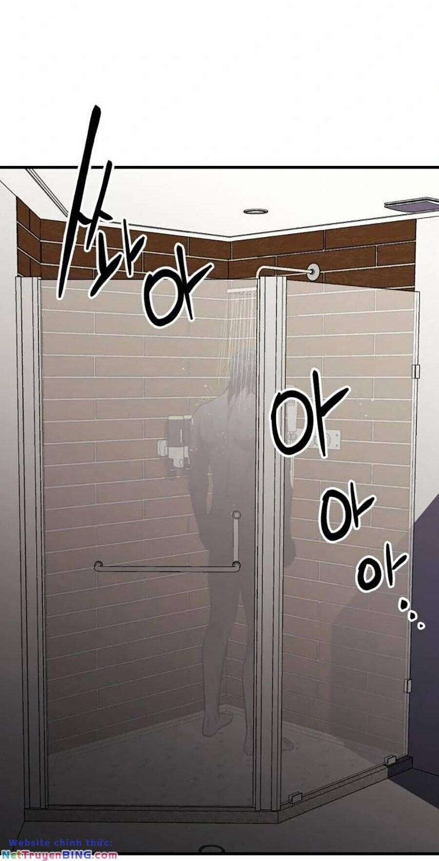 Sát Nhân Cuồng Loạn 18 trang 57