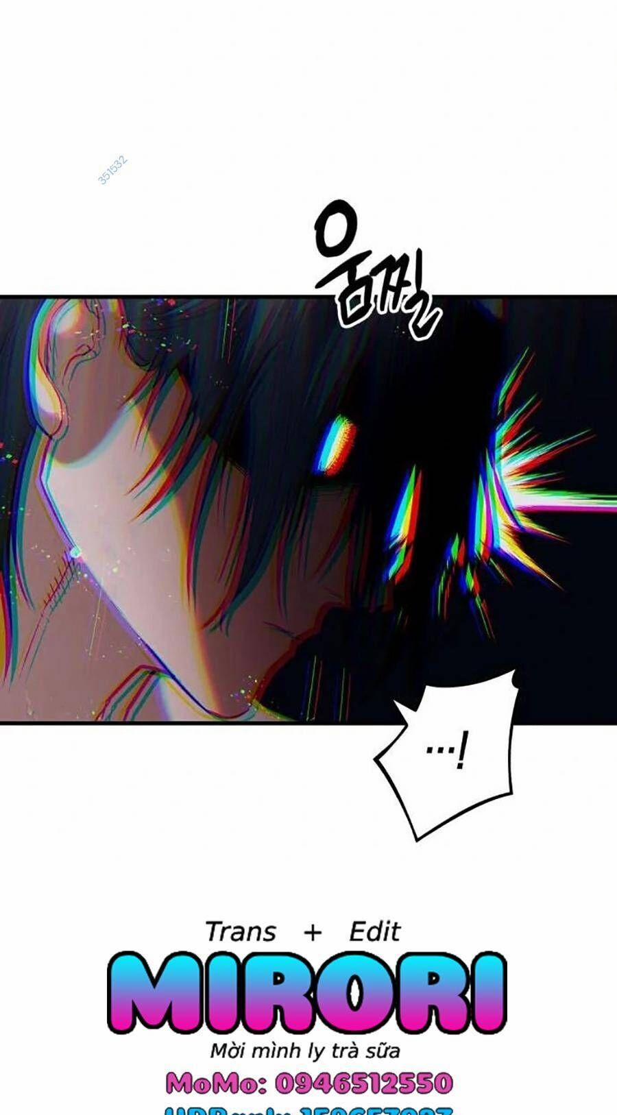 Sát Nhân Cuồng Loạn 18 trang 58