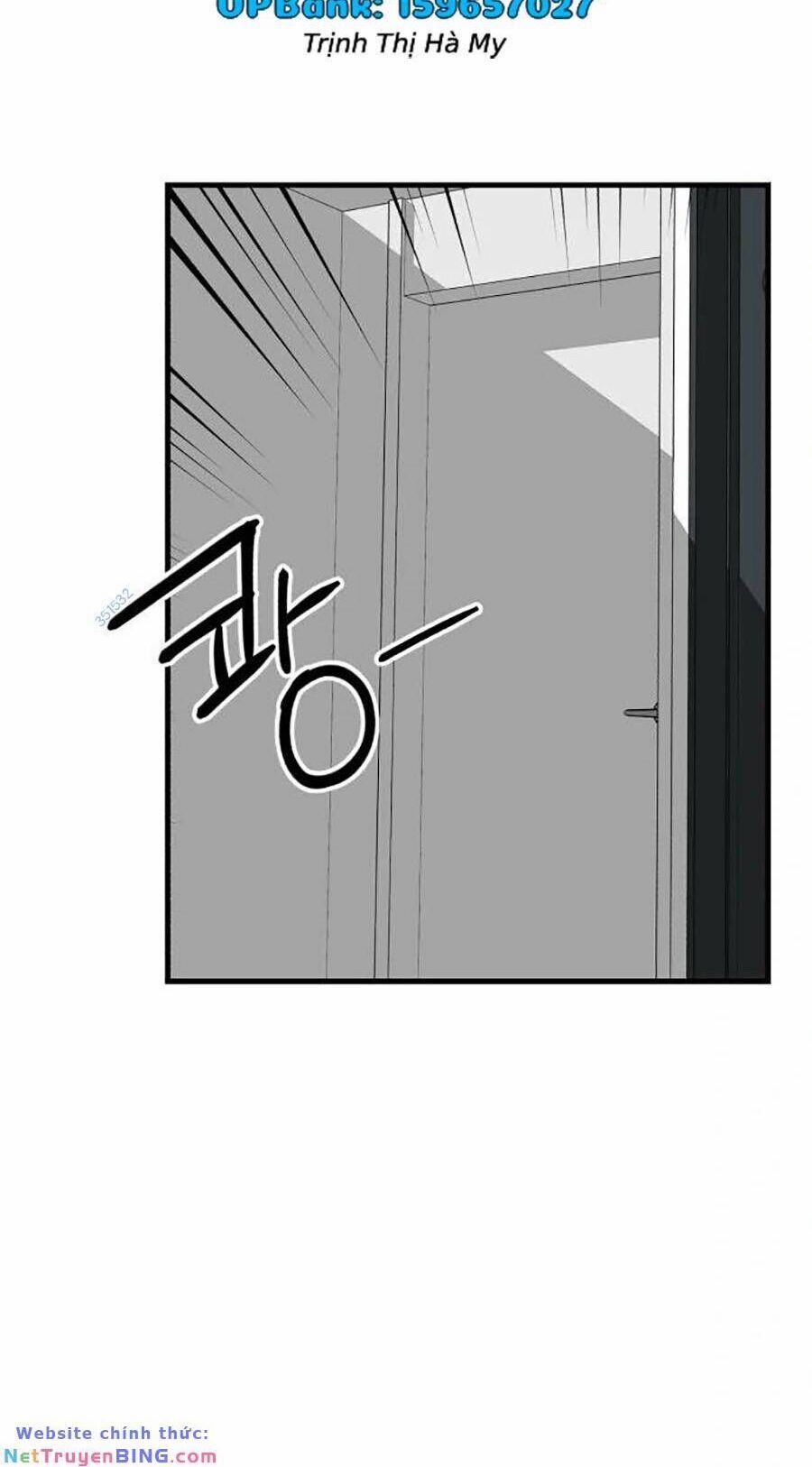 Sát Nhân Cuồng Loạn 18 trang 59