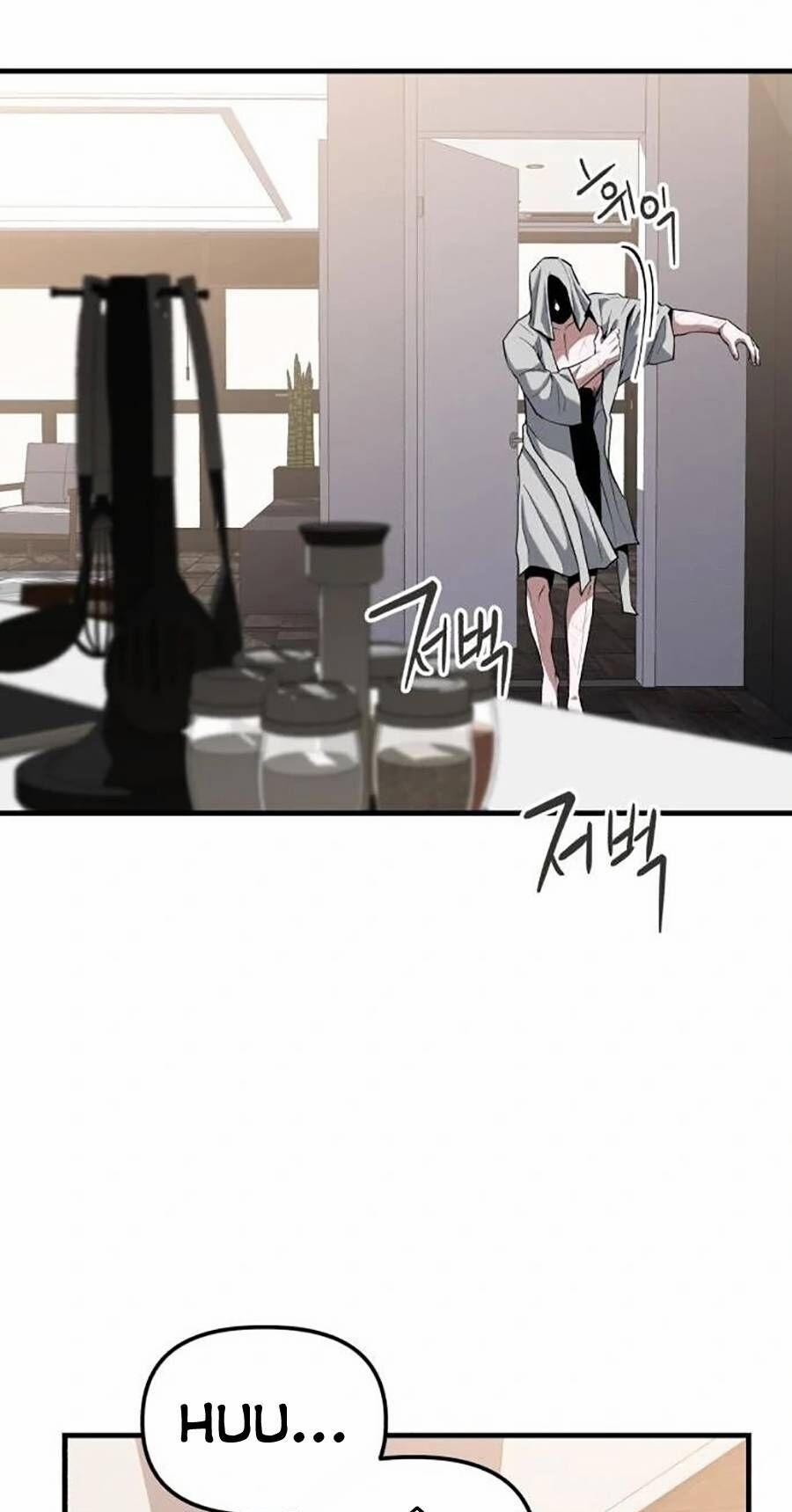 Sát Nhân Cuồng Loạn 18 trang 60