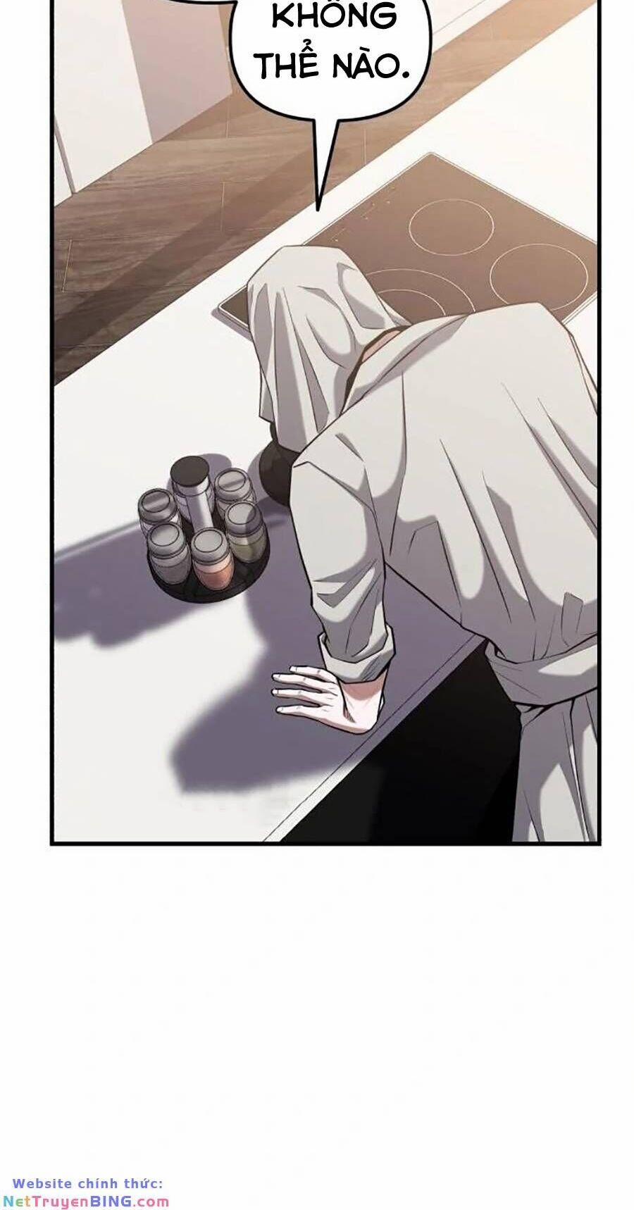 Sát Nhân Cuồng Loạn 18 trang 61