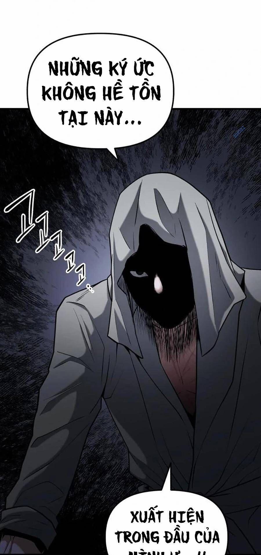 Sát Nhân Cuồng Loạn 18 trang 62