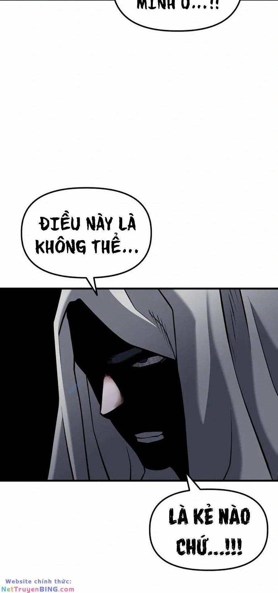 Sát Nhân Cuồng Loạn 18 trang 63