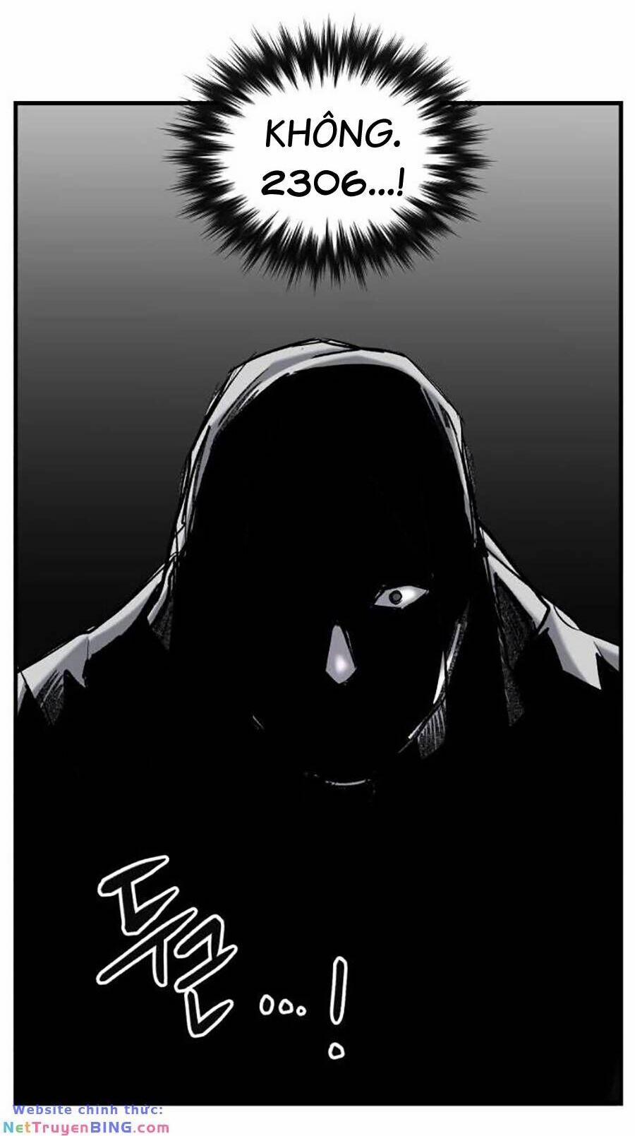 Sát Nhân Cuồng Loạn 18 trang 65