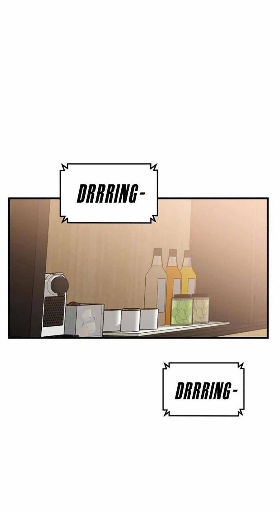 Sát Nhân Cuồng Loạn 18 trang 66