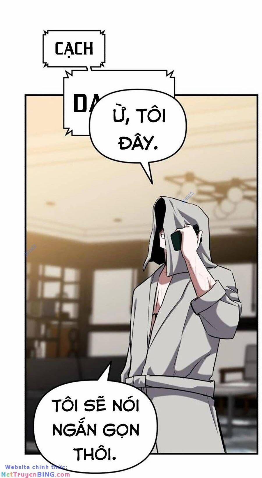 Sát Nhân Cuồng Loạn 18 trang 67