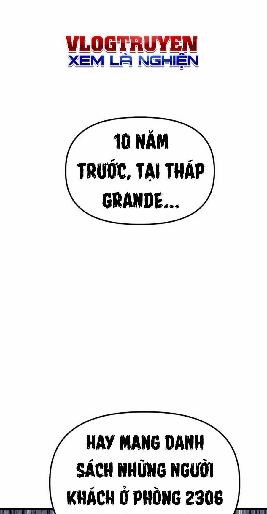 Sát Nhân Cuồng Loạn 18 trang 68