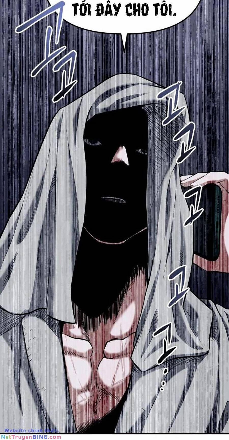 Sát Nhân Cuồng Loạn 18 trang 69