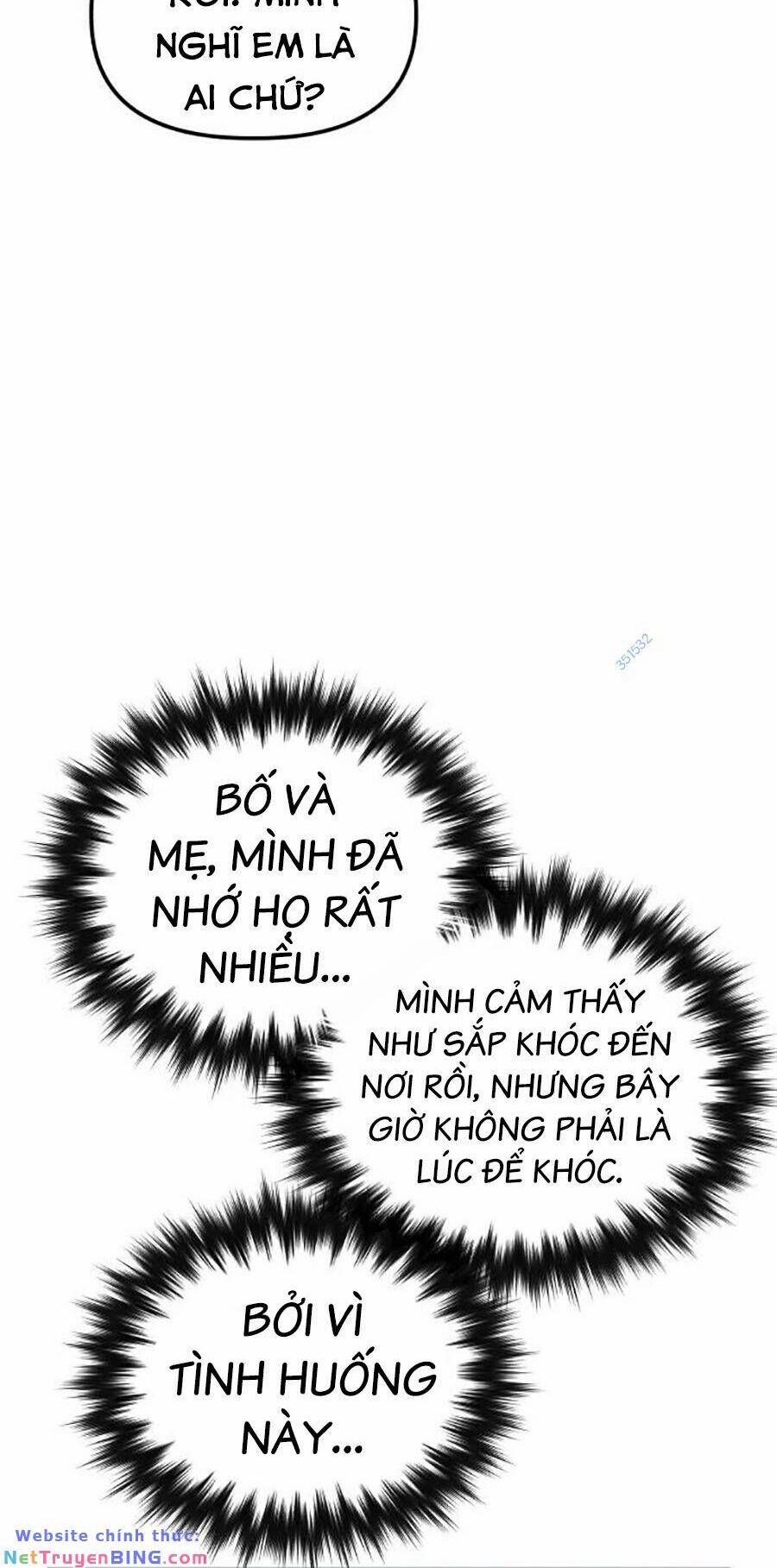 Sát Nhân Cuồng Loạn 18 trang 9