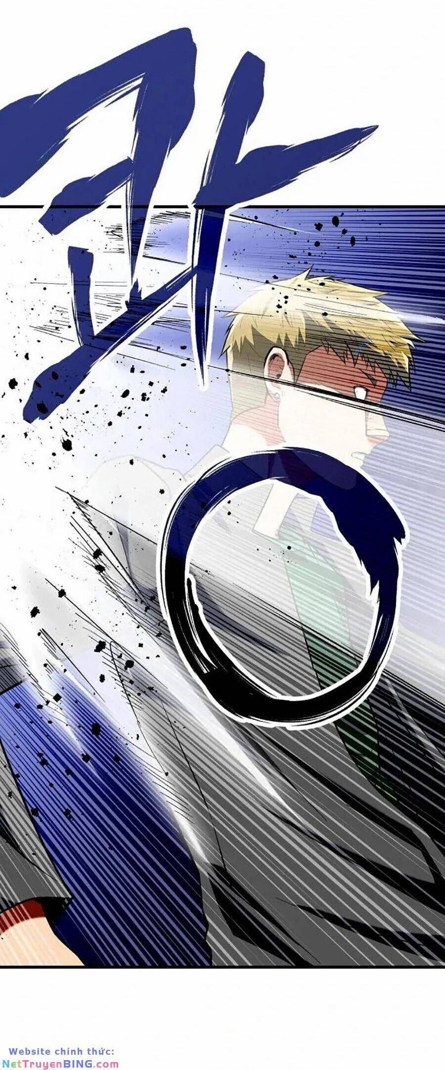 Sát Nhân Cuồng Loạn 19 trang 13