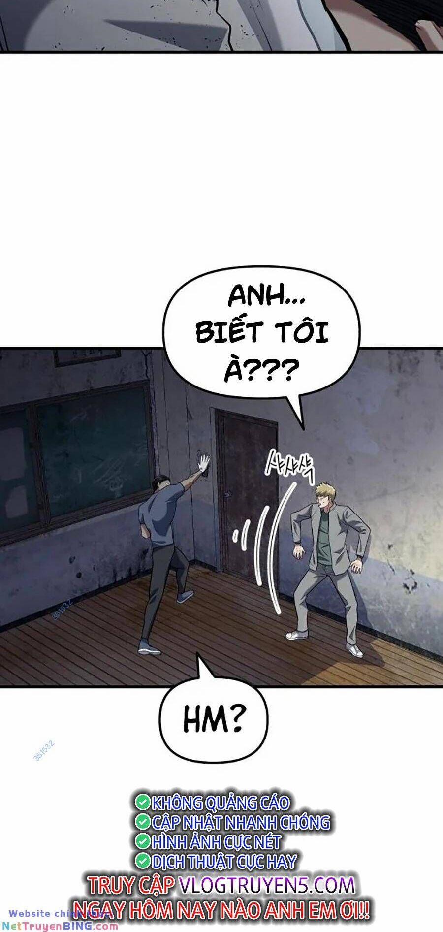 Sát Nhân Cuồng Loạn 19 trang 17