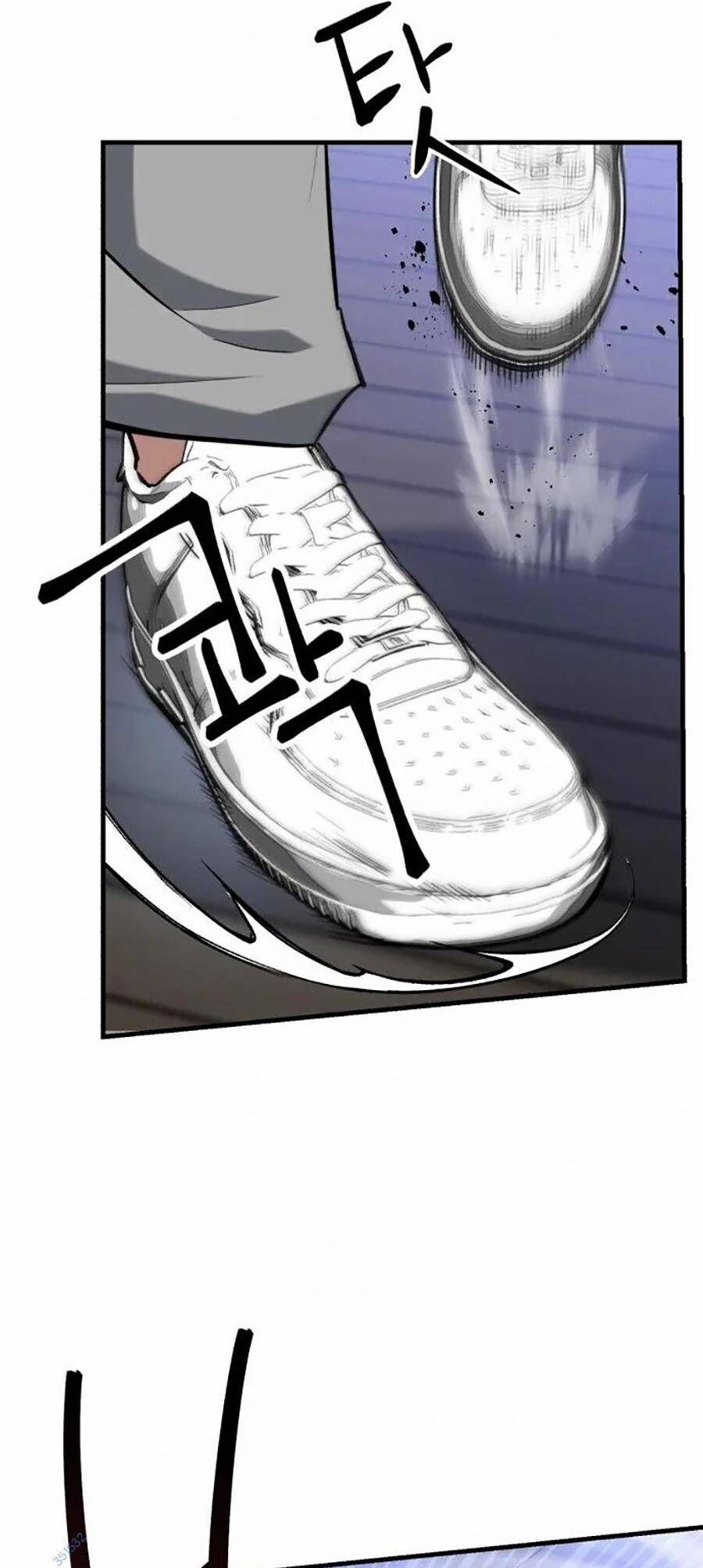 Sát Nhân Cuồng Loạn 19 trang 27