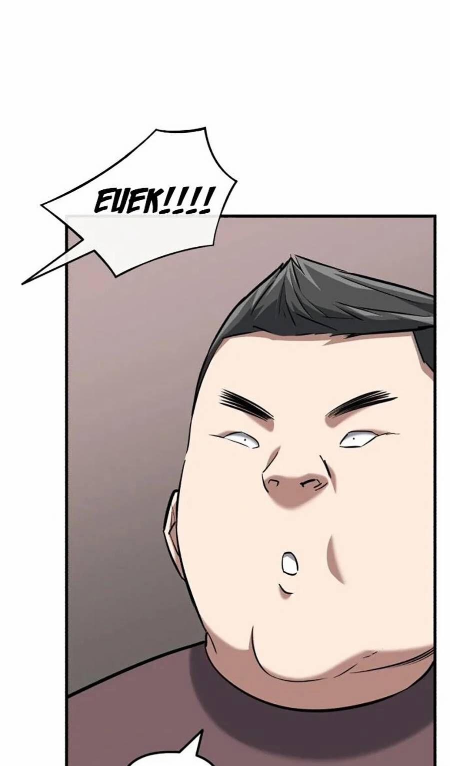 Sát Nhân Cuồng Loạn 19 trang 29