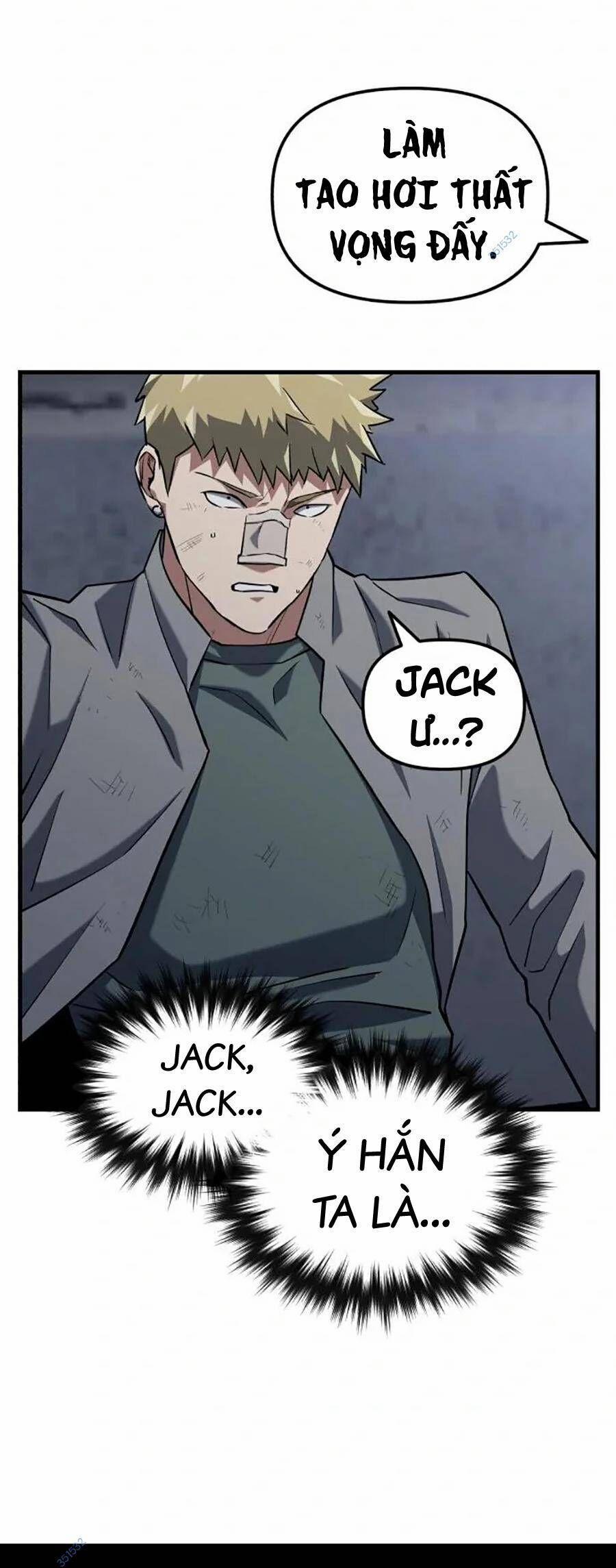 Sát Nhân Cuồng Loạn 19 trang 35