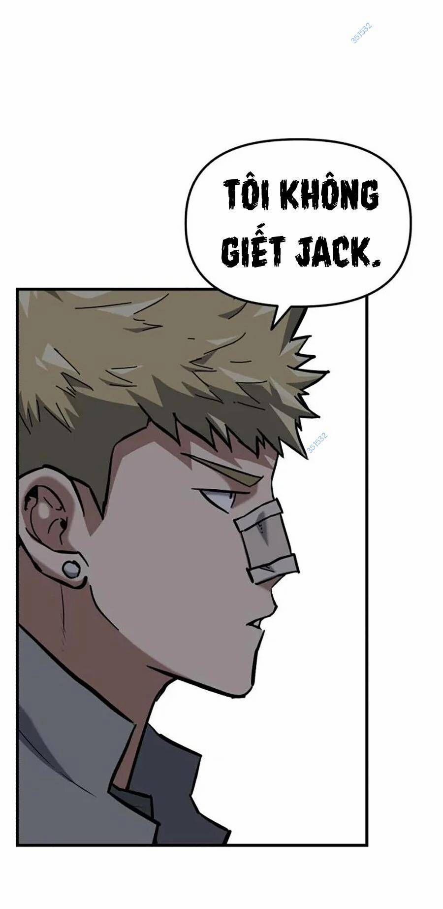 Sát Nhân Cuồng Loạn 19 trang 39