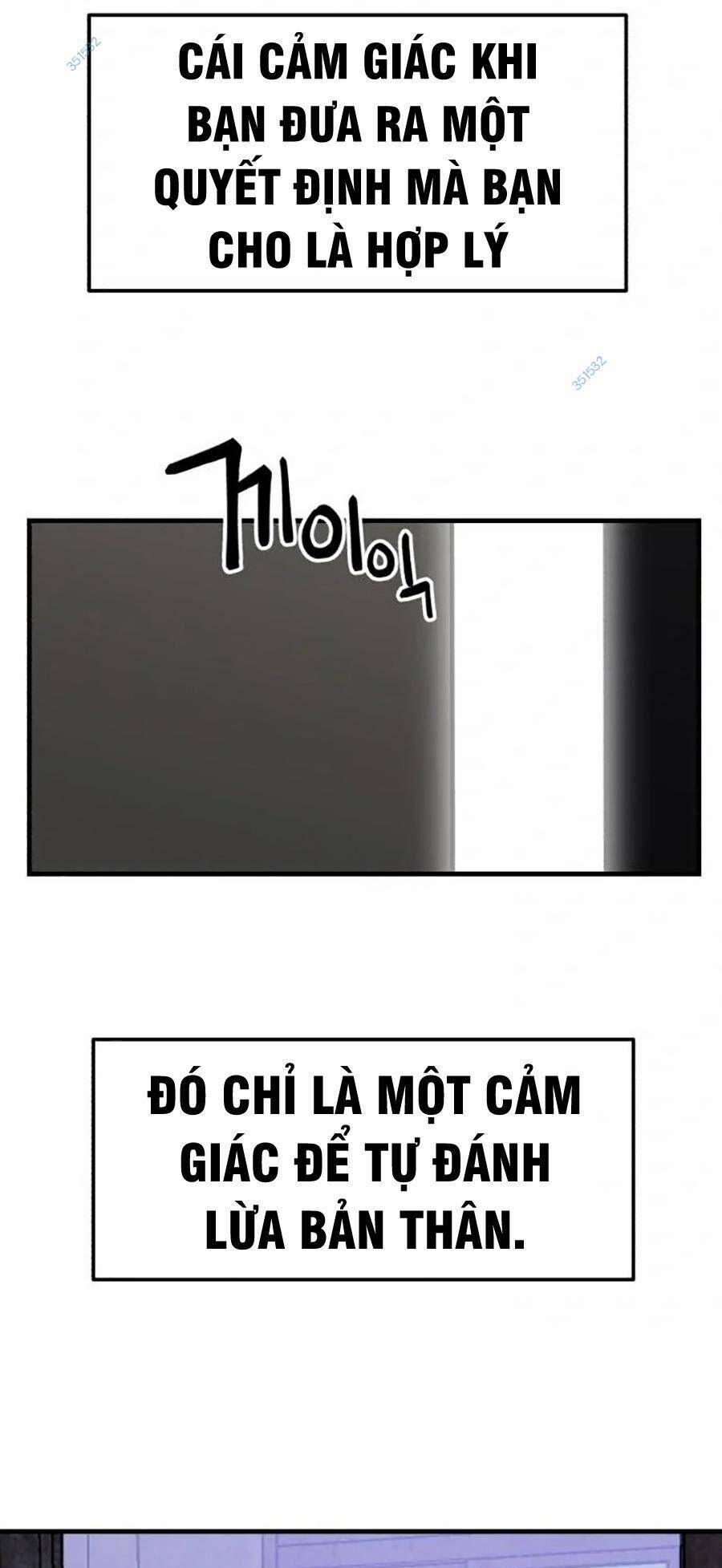 Sát Nhân Cuồng Loạn 19 trang 4