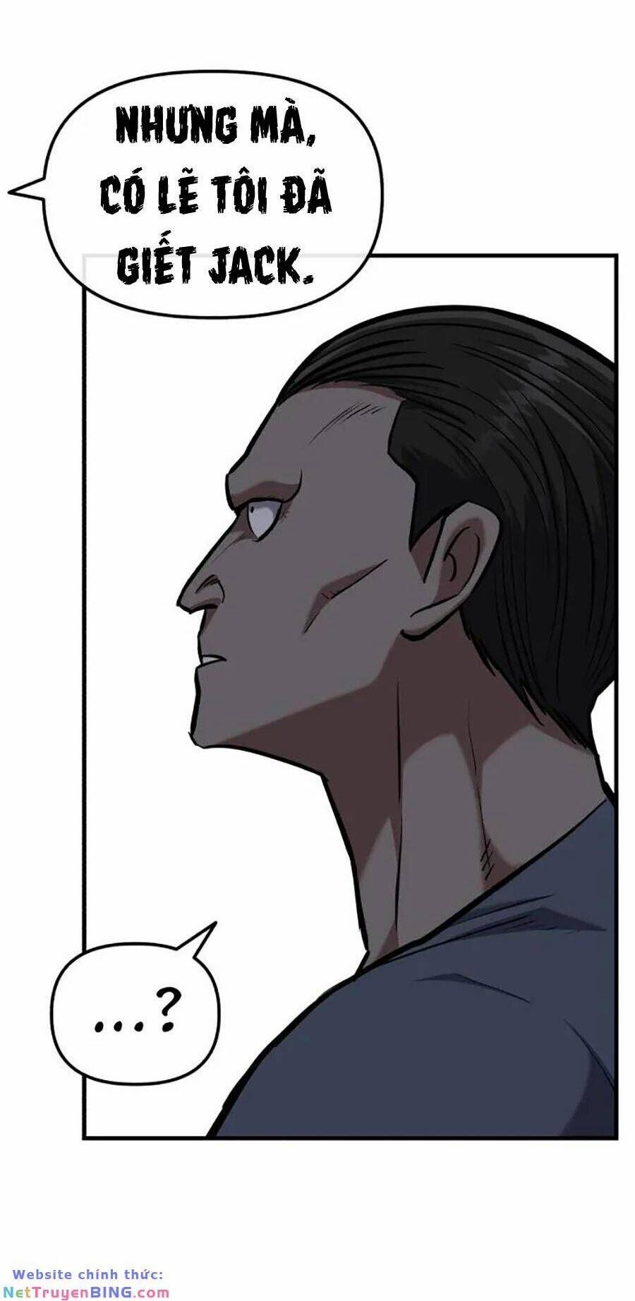 Sát Nhân Cuồng Loạn 19 trang 40