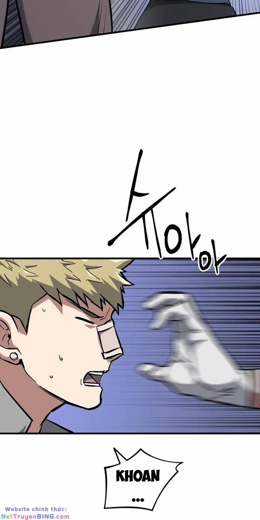 Sát Nhân Cuồng Loạn 19 trang 44