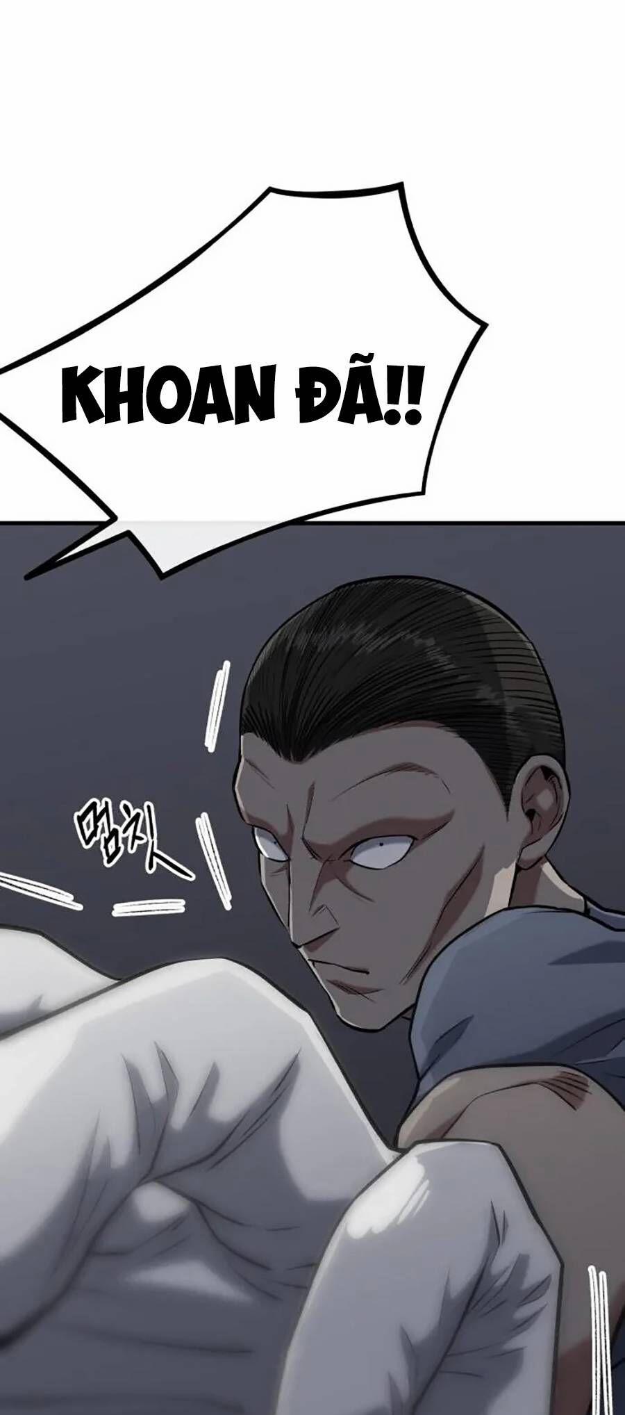 Sát Nhân Cuồng Loạn 19 trang 45