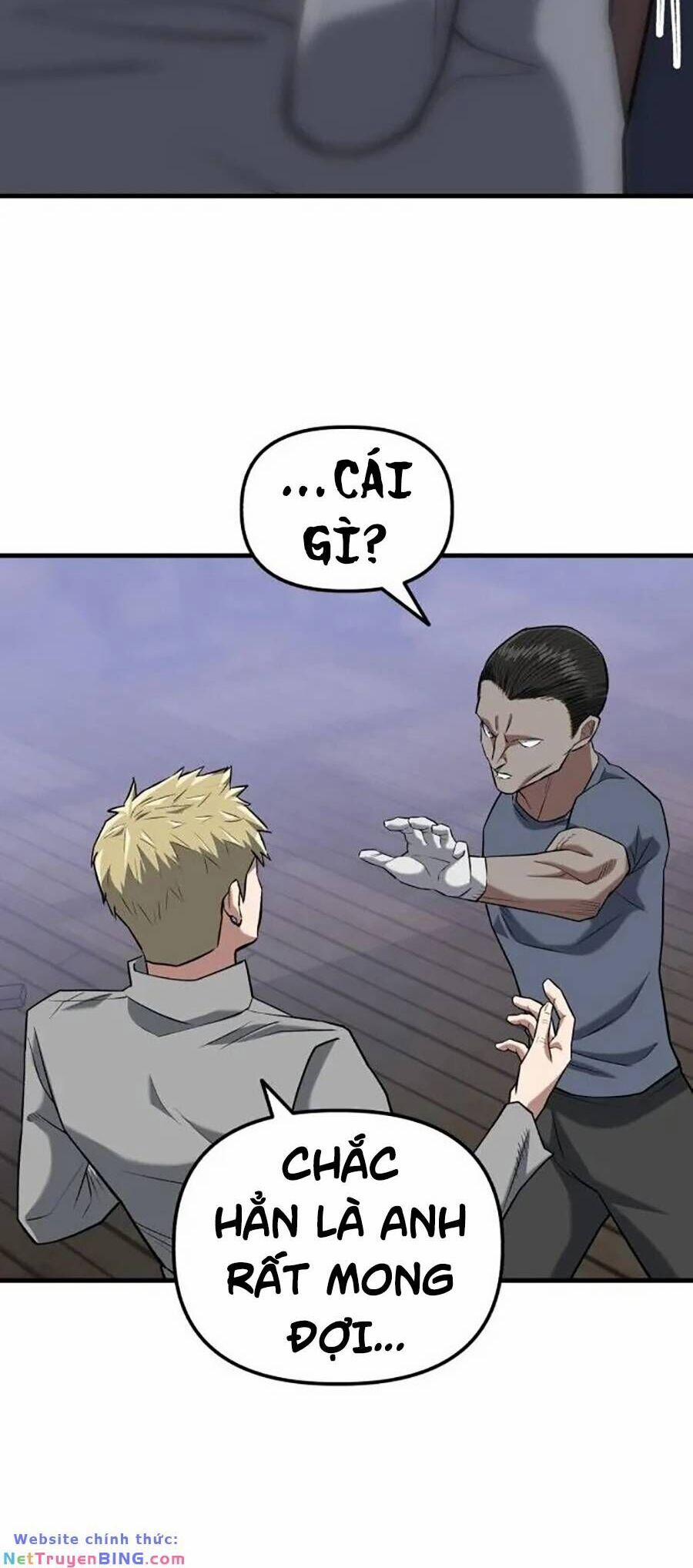 Sát Nhân Cuồng Loạn 19 trang 46