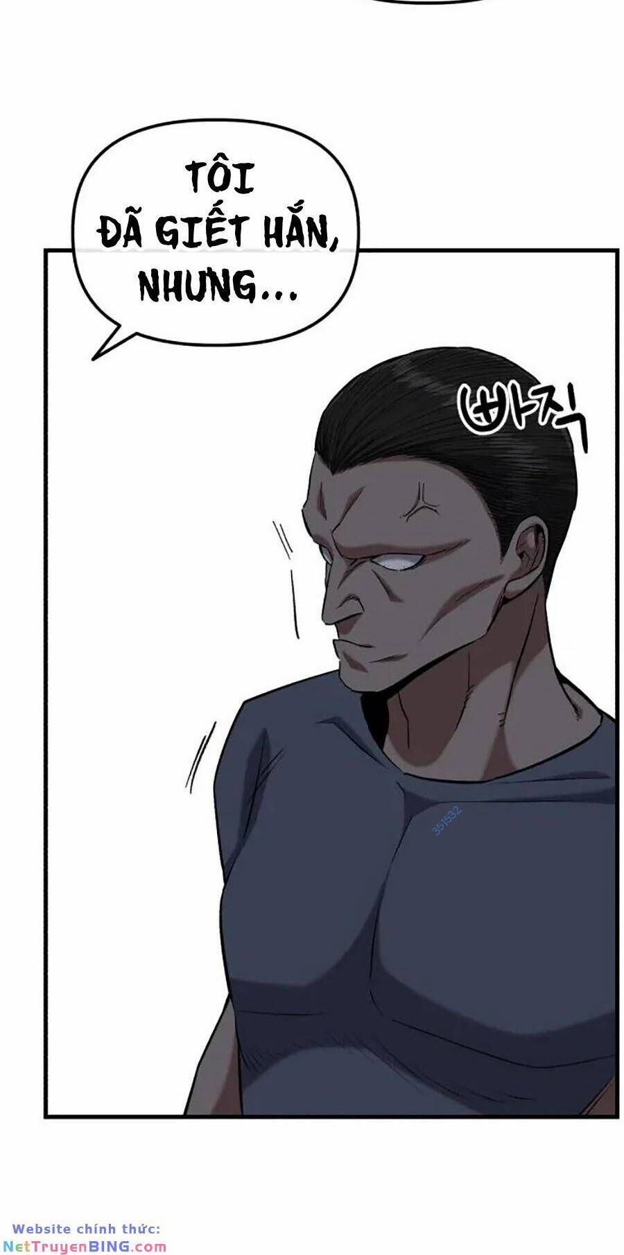 Sát Nhân Cuồng Loạn 19 trang 48