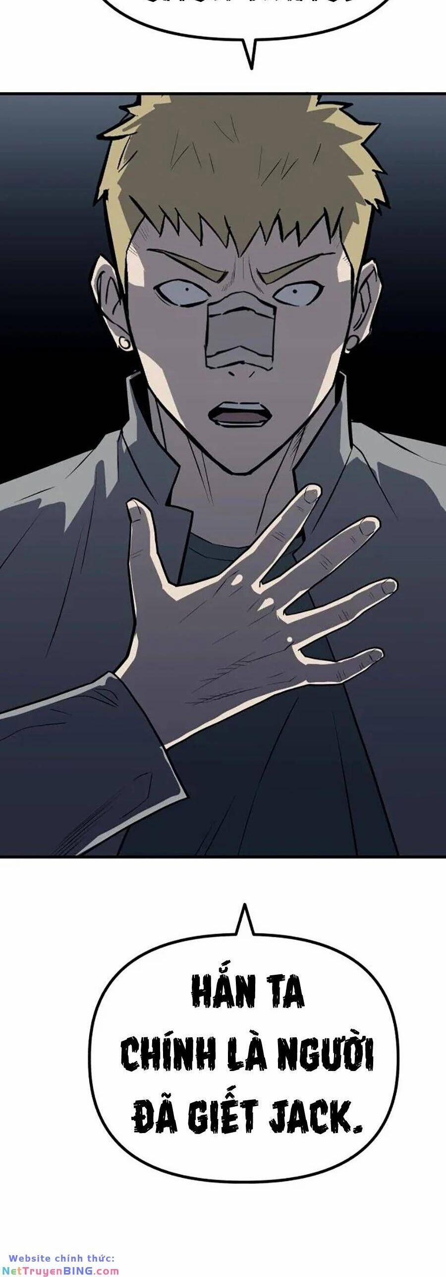 Sát Nhân Cuồng Loạn 19 trang 52