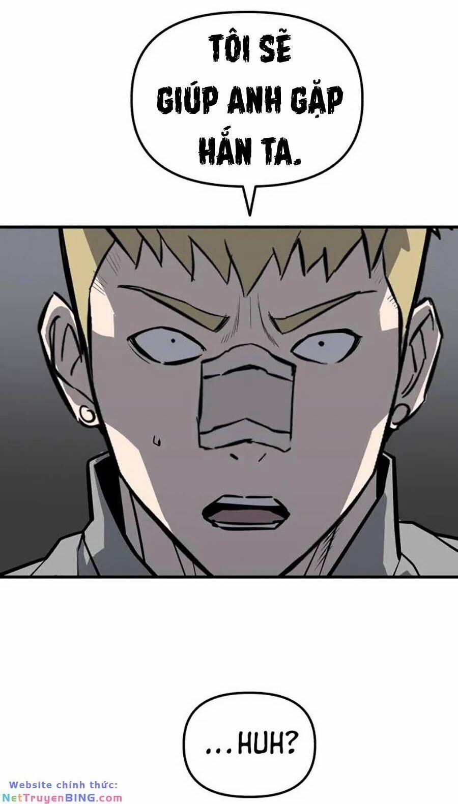 Sát Nhân Cuồng Loạn 19 trang 54