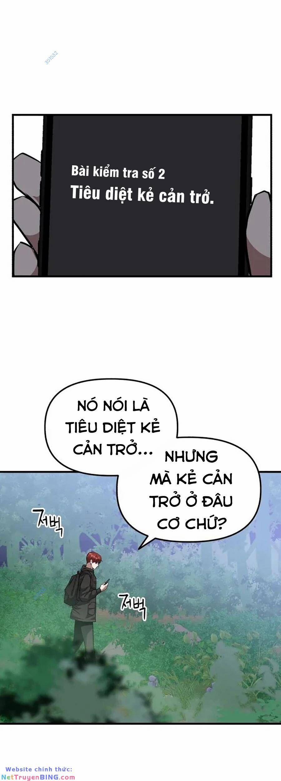 Sát Nhân Cuồng Loạn 19 trang 55