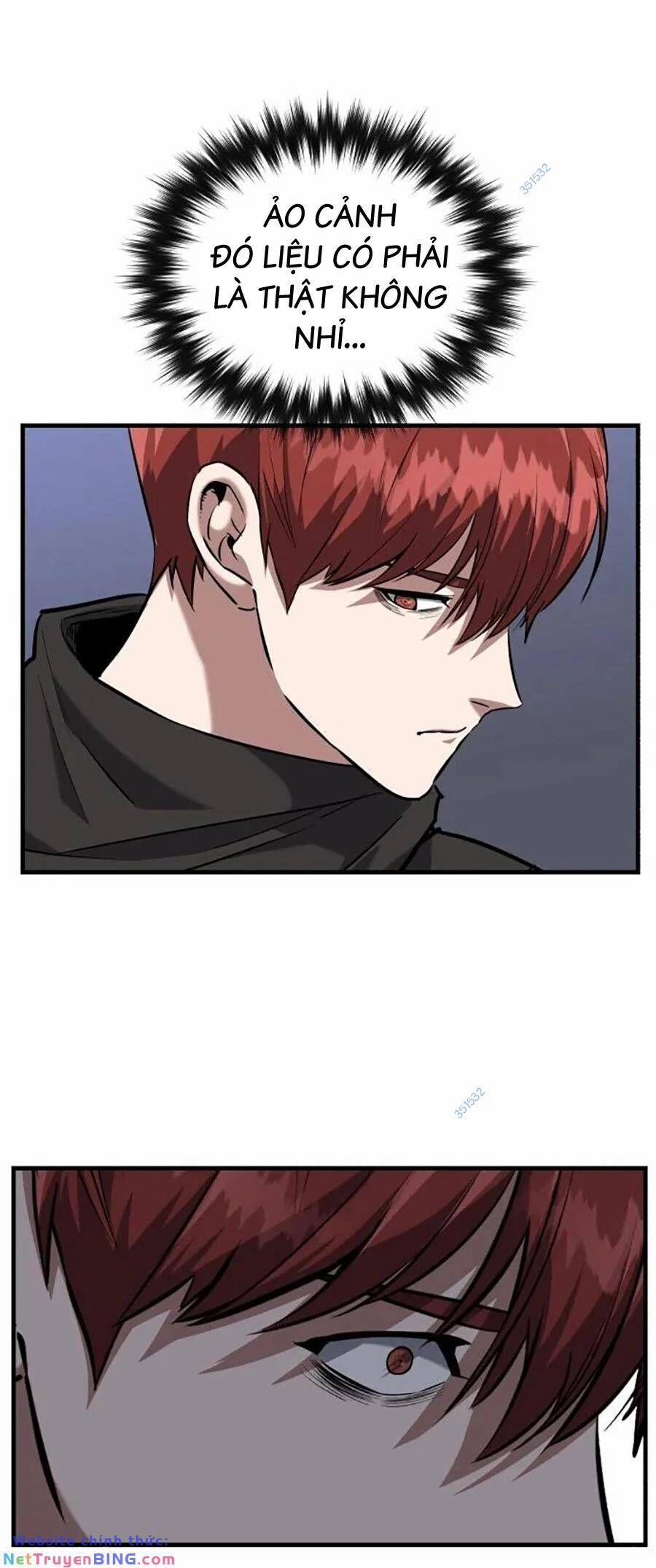 Sát Nhân Cuồng Loạn 19 trang 58