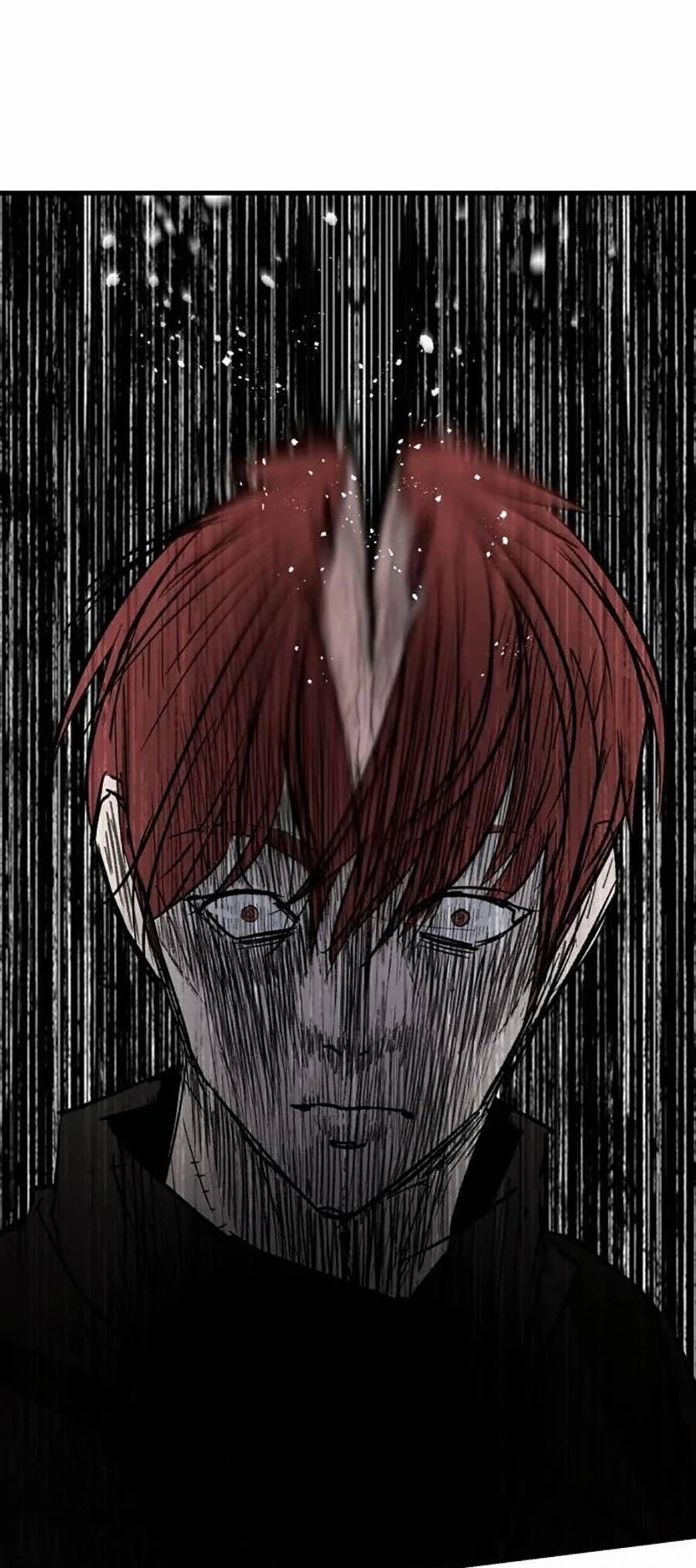 Sát Nhân Cuồng Loạn 19 trang 59